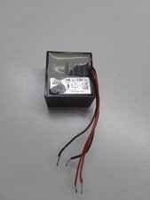 Reflies-Relais bistabil