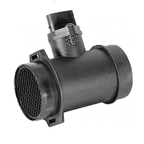 Magneti marelli - magneti,
