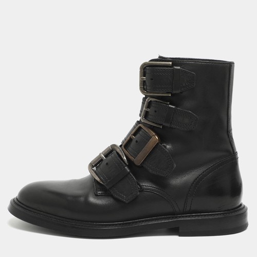 Dolce gabbana michelangelo - gabbana,