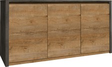 Sideboard Kommode Anrichte