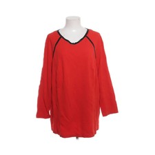 Sallie Sahne, Top, Größe