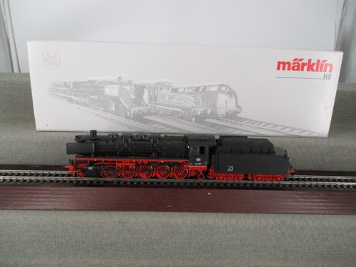 Märklin spur 39883 - h0,
