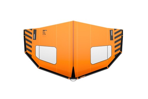 Wind wing rrd - evo, y26