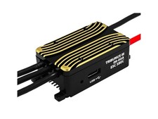 Scorpion Tribunus III 06-80A