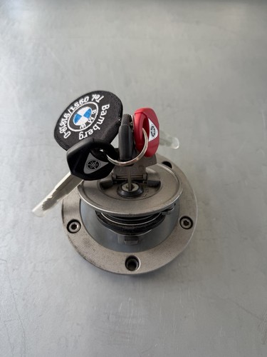 Yamaha rj11 rj15 - rj11,