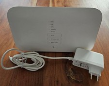 Speedport Smart gebraucht