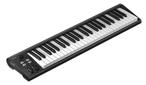 Icon pro audio artist - icon,