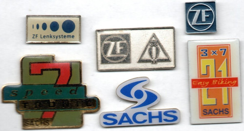 Pin konvolut automobilia - 🚘pin-konvolut, 6