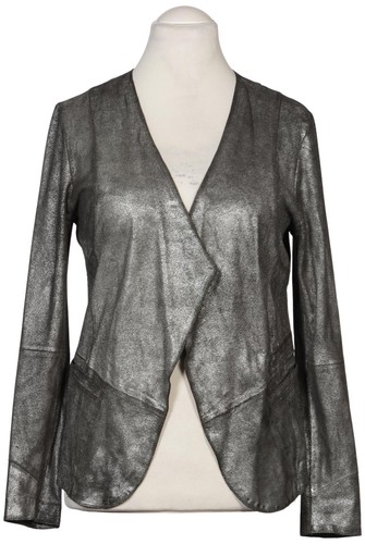 Oakwood jacke damen anorak - jacke,