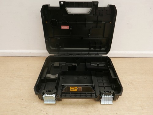 Dewalt tstak tragetasche - dewalt,