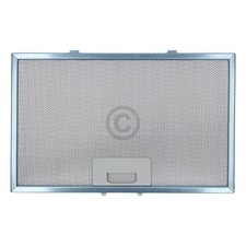 Metallfettfilter BOSCH
