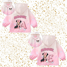 Personalisierte Minnie