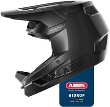 ABUS Fullface-Helm HiDrop MIPS