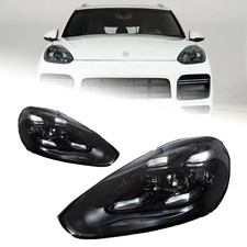 Voll-LED-Scheinwerfer FÜR