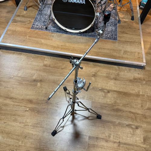 Tama road pro kombination - tama,