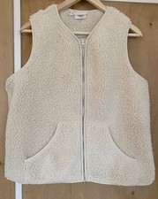 ❤️ WIE NEU! Kuschelwarme