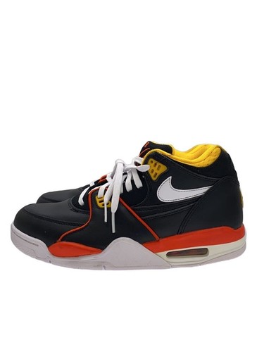 Herren 0us nike air - 8.0us,