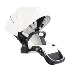 Emmaljunga 2022 NXT Sitz Ergo Kinderwagensitz Kinderwagenaufsatz Aufsatz