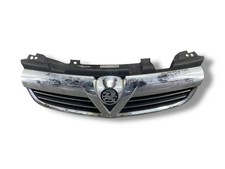 Opel Zafira B 2010 Oberes