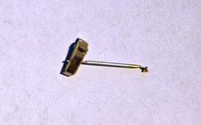 Tonabnehmer Nadel für Philips