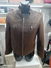 Julia S.Roma Womens Brown