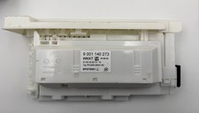 Bosch Siemens Neff etc