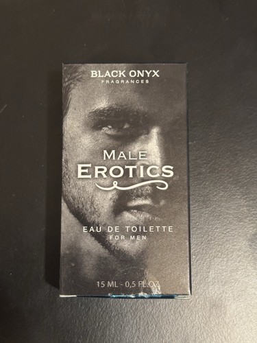 Black onyx fragrances male - onyx,