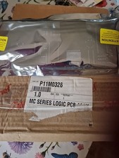 Merrychef P11M0326 Mc Serie