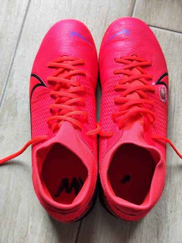 Fußballschuhe hallenschuhe - fußballschuhe, /