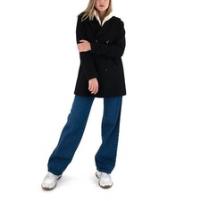 G-Star Damen Jacke Mantel