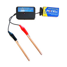 Mini Zapper Hulda Clark