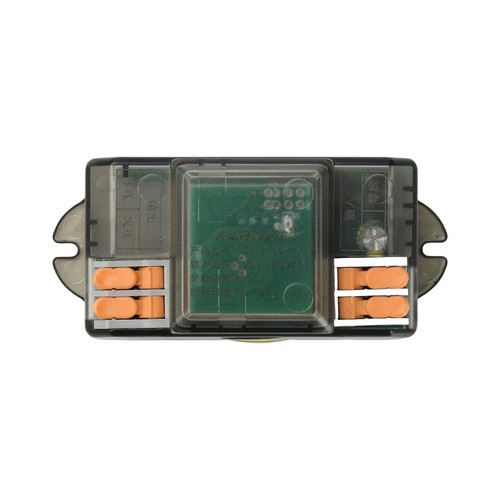 100w mikrowellen sensor - 100w,
