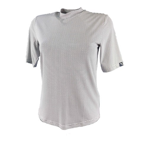 Chervo golf damen - damen, t-shirt