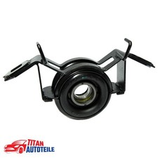 Mittellager TOYOTA HILUX Pick