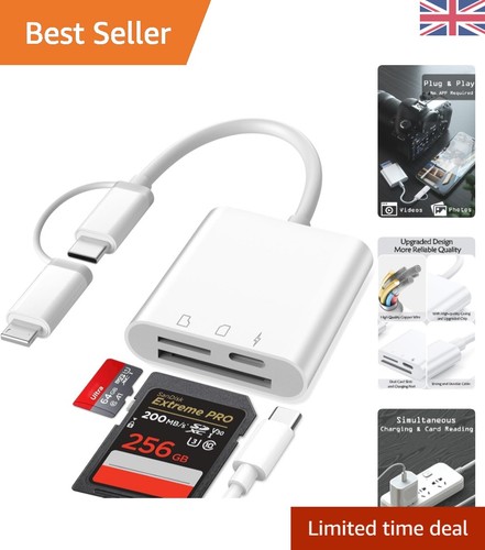 High speed 1 sd - high-speed,