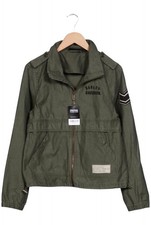 Harley Davidson Jacke Damen