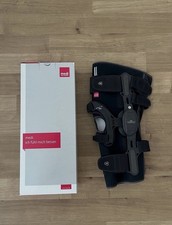 Knieorthese medi control - knieorthese,