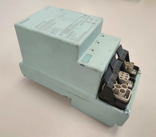 Siemens 3rk1304 5ls40 4aa0 - siemens, 3rk1304-5ls40-4aa0