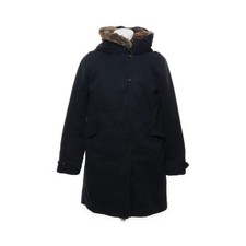 Woolrich, Parka, Herren