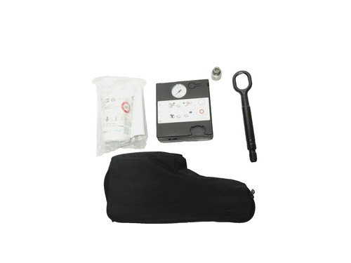 Neu original kompressor - neu,