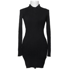 Gianni Feraud, Kleid, Größe