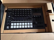 Roland 707 aira - mc-707, dj