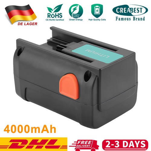 Für gardena 8835 - 8835-u, 8839