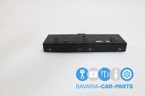 Original bmw e61 - original,