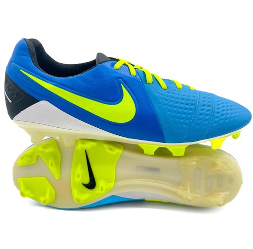 Nike ctr 360 - maestri, iii