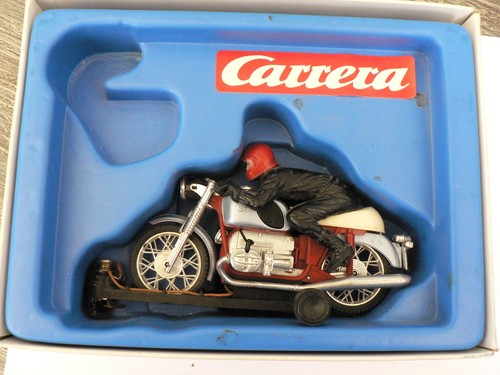 Carrera universal bmw 75 - rs, 75/5