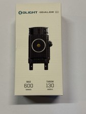 Olight BALDR RL Mini