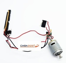 Roller Mit Licht LED Pinsel