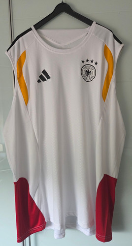 Deutsche nationalmannschaft - deutsche,