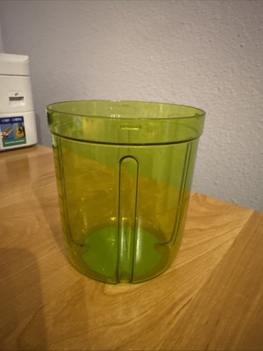Tupperware 6948a turbochef - 6948a,